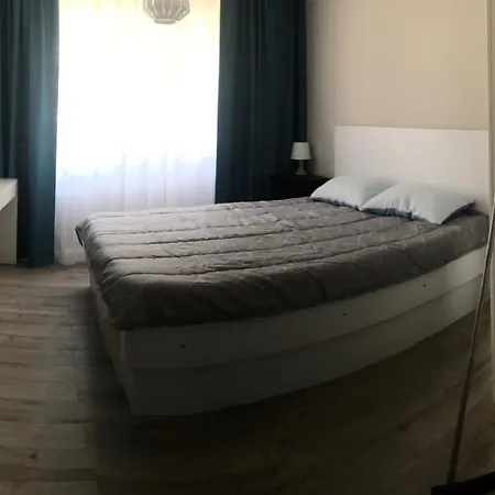 24 - - Callatis Bulevard Mangalia